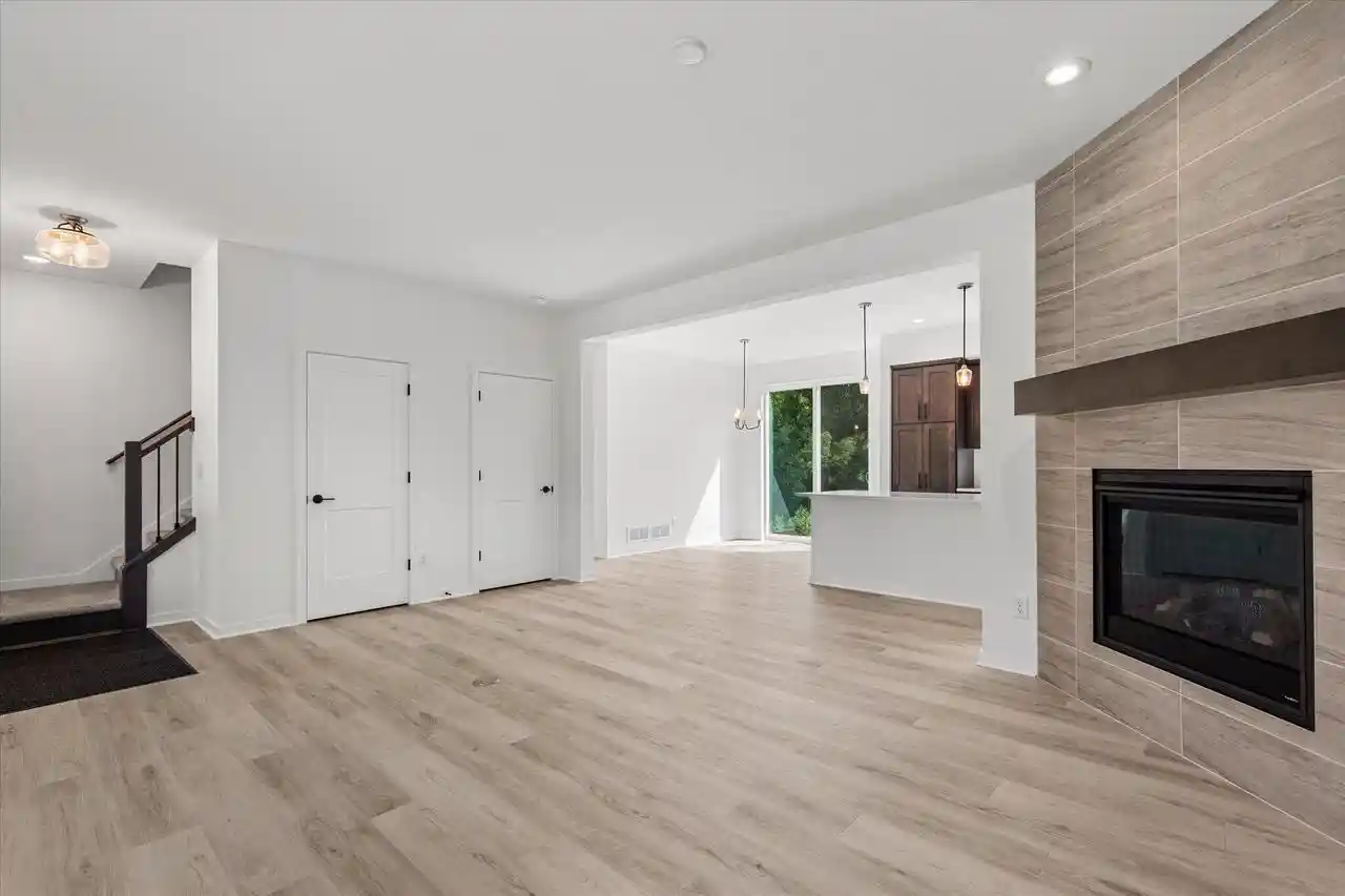 Photo 4 of Single family home for sale at 348 Sweetwater Boulevard Boulevard #Lt2, Port Washington, WI 53074 | MLS# 1932705 | Listing updated on 2026-09-08