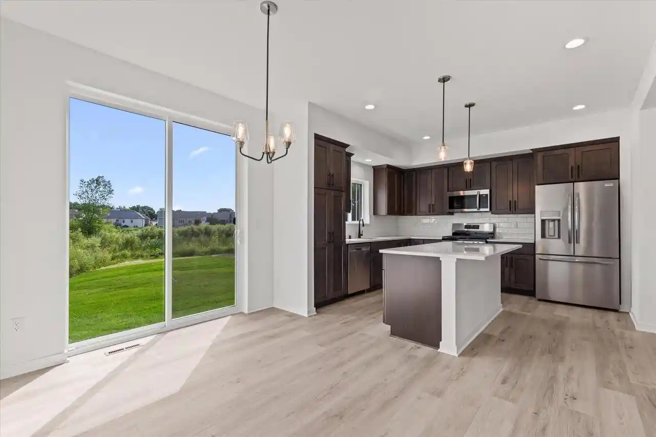 Photo 32 of Single family home for sale at 348 Sweetwater Boulevard Boulevard #Lt2, Port Washington, WI 53074 | MLS# 1932705 | Listing updated on 2026-09-08