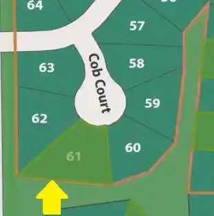 Homes for sale in Mequon, WI | Lt61 Cob Court Court, Mequon, WI 53097 | MLS# 1932769