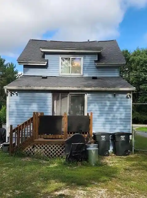 4th image of 25513 W Loomis Road Road, Waterford, WI 53185 | MLS# 1932832