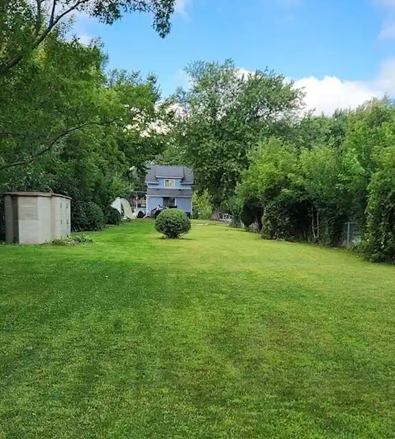 5th image of 25513 W Loomis Road Road, Waterford, WI 53185 | MLS# 1932832