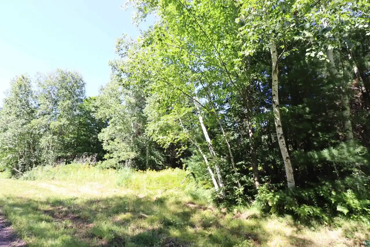 Photo 2 of Sale Pending at 26Xxx N Maple Ln Ln, Washburn, WI 54891 | MLS# 6121611 | Listing updated on 2026-09-11