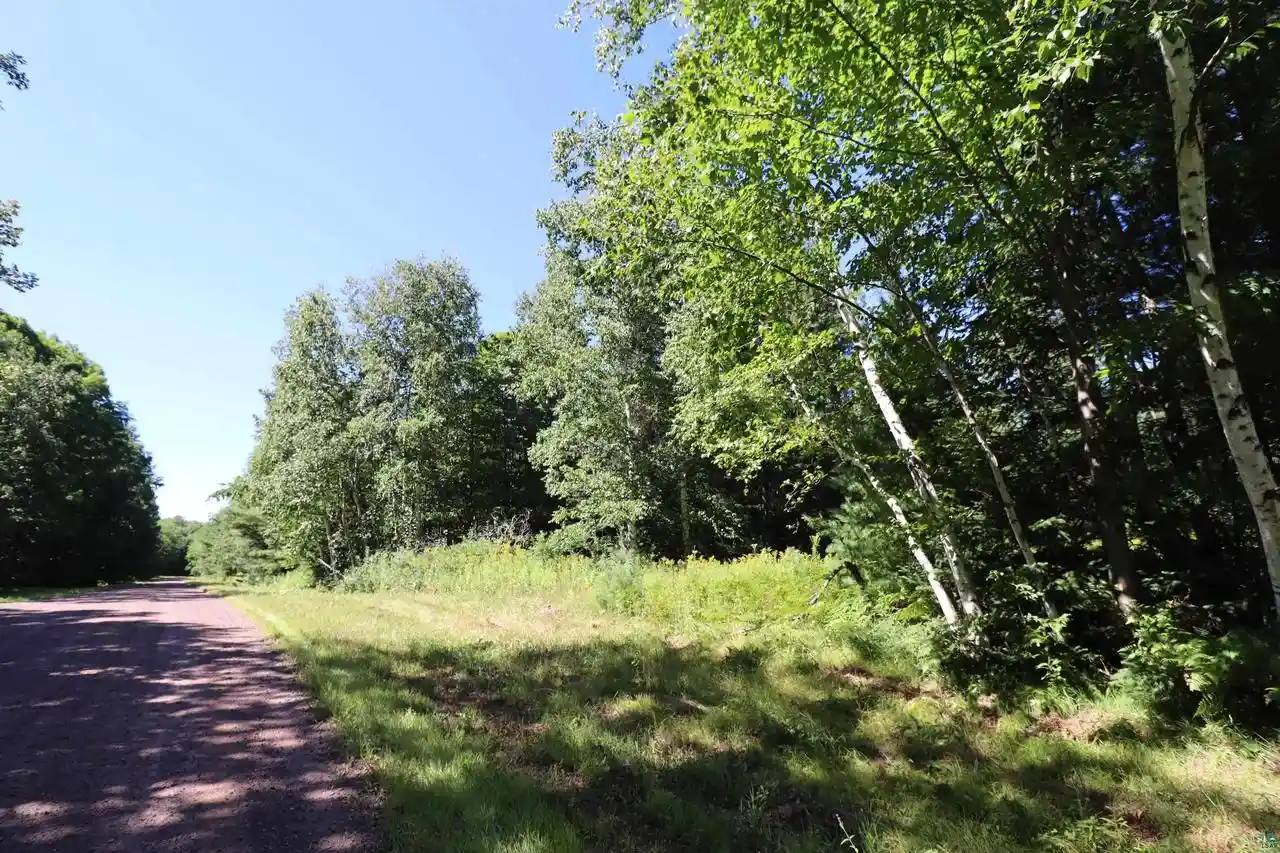 Photo 3 of Sale Pending at 26Xxx N Maple Ln Ln, Washburn, WI 54891 | MLS# 6121611 | Listing updated on 2026-09-11