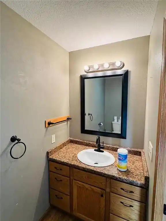 Photo 2 of Single family home for sale at 405 Diamond Street Street, Ridgeland, WI 54763 | MLS# 1595032 | Listing updated on 2026-09-20