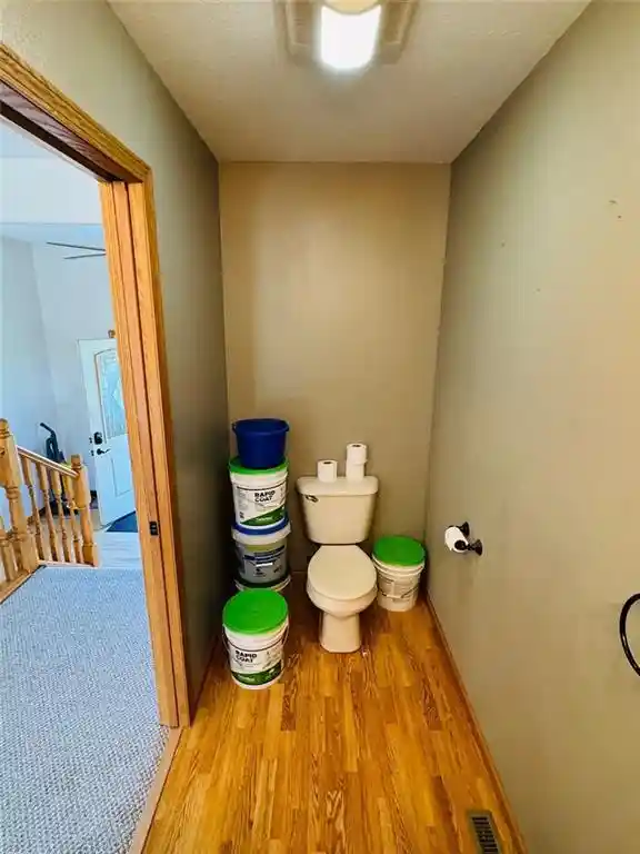 Photo 3 of Single family home for sale at 405 Diamond Street Street, Ridgeland, WI 54763 | MLS# 1595032 | Listing updated on 2026-09-20
