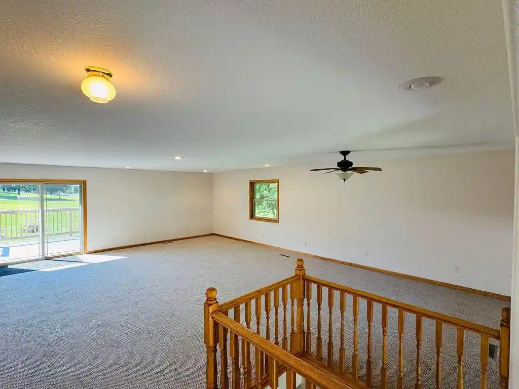 Photo 3 of Single family home for sale at 405 Diamond Street Street, Ridgeland, WI 54763 | MLS# 1595032 | Listing updated on 2026-09-20