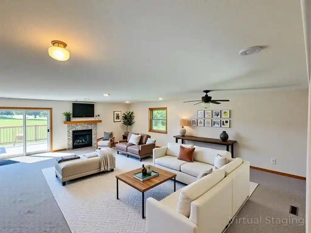 Photo 4 of Single family home for sale at 405 Diamond Street Street, Ridgeland, WI 54763 | MLS# 1595032 | Listing updated on 2026-09-20
