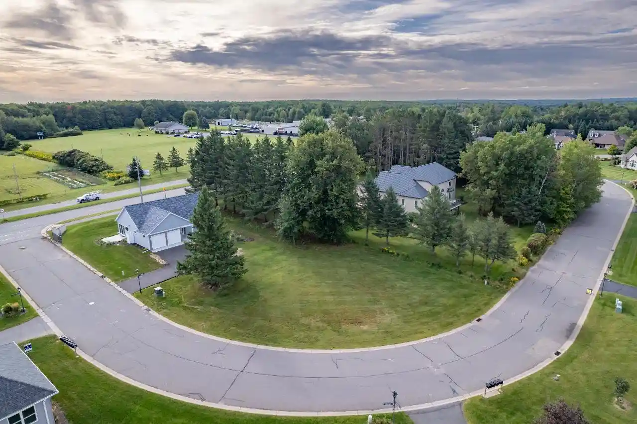 Homes for sale in Weston, WI | 9602 Luxor Lane Lane, Weston, WI 54476 | MLS# 22504120