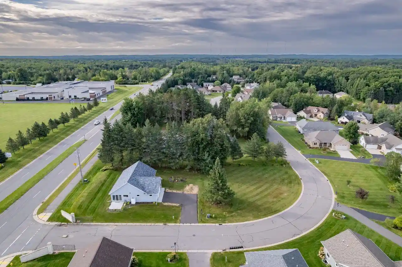 Homes for sale in Weston, WI | 9602 Luxor Lane Lane, Weston, WI 54476 | MLS# 22504120