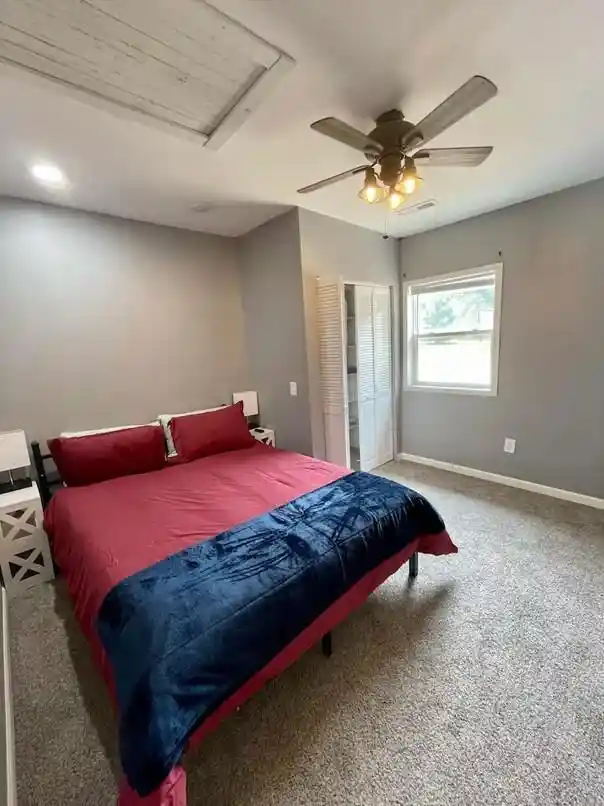 3rd image of W3404 County Road Hh, Mauston, WI 53948 | MLS# 2007669