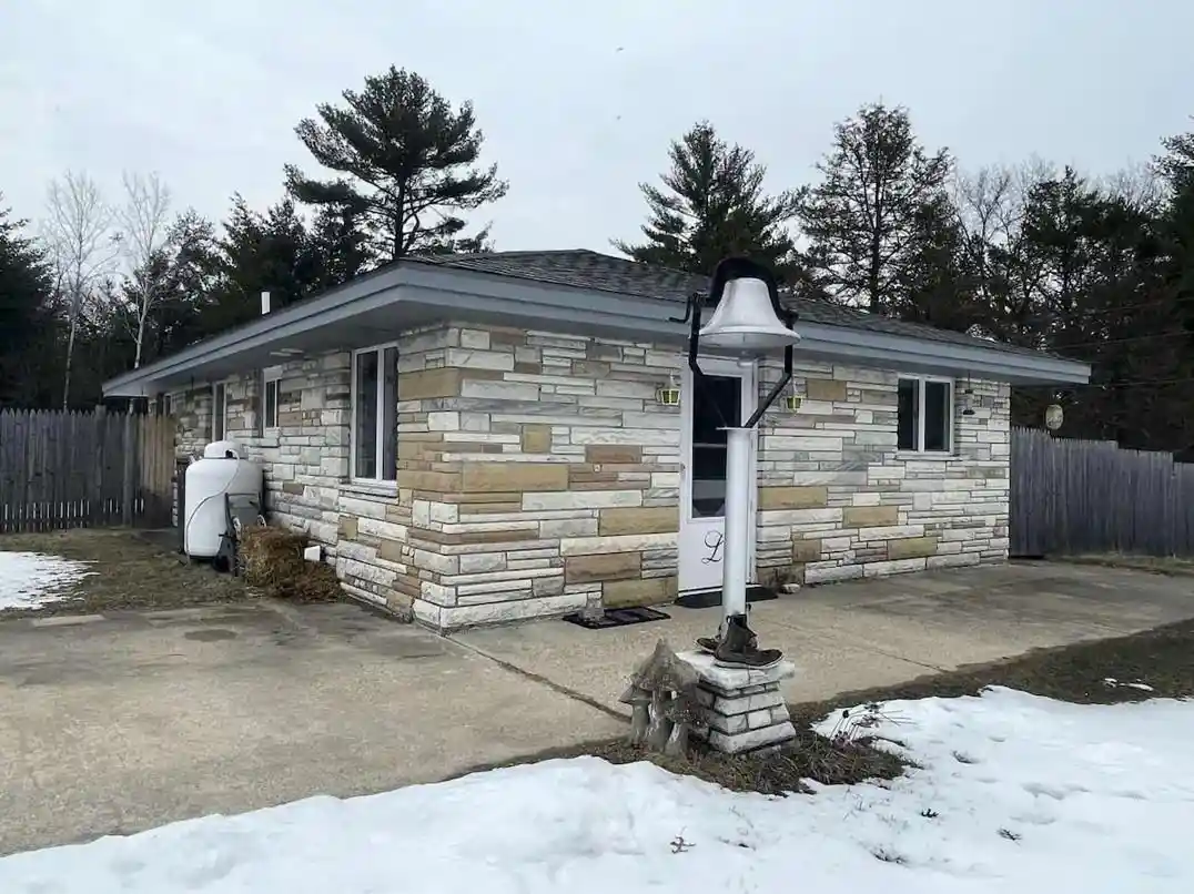 5th image of W3404 County Road Hh, Mauston, WI 53948 | MLS# 2007669
