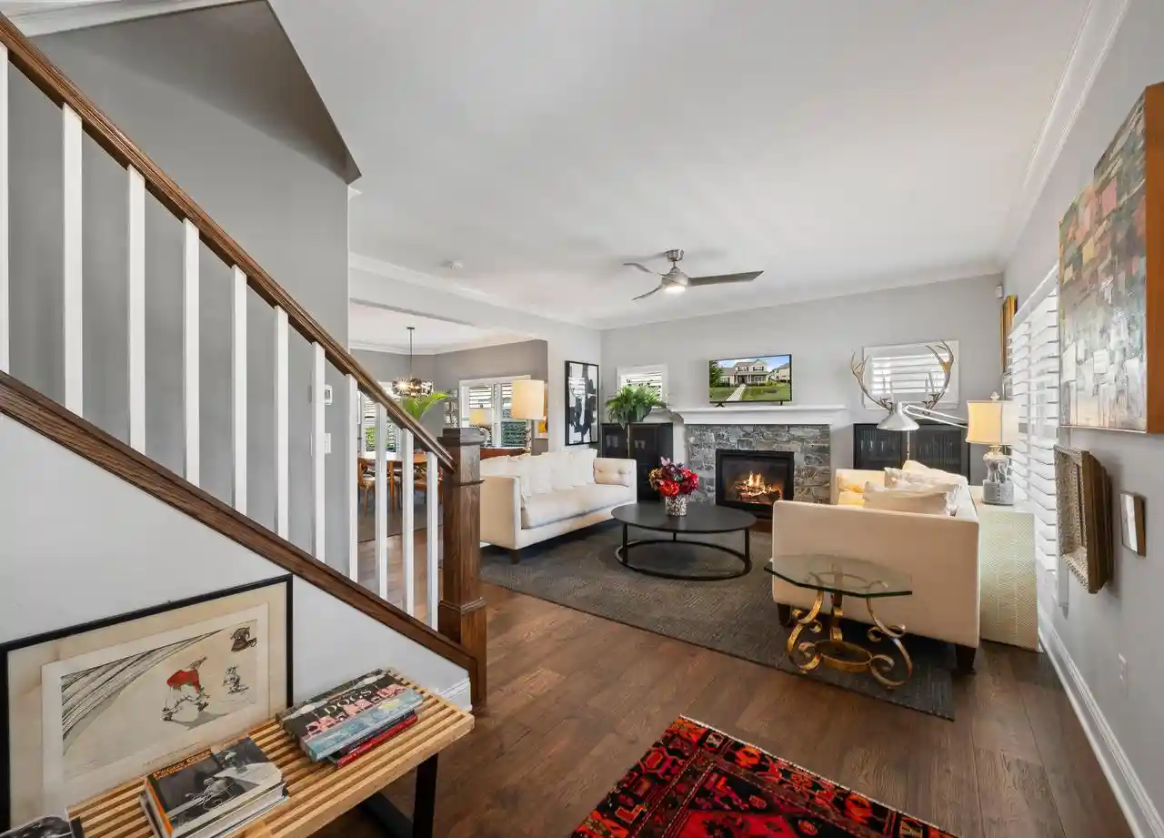 Photo 3 of Single family home for sale at 642 Baker Street Street, Walworth, WI 53184 | MLS# 1933139 | Listing updated on 2026-08-25