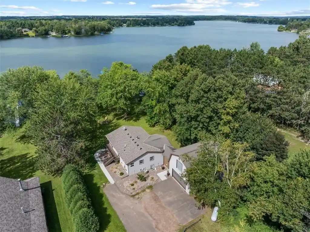 1st image of (Undisclosed), Almena, WI 54805 | MLS# 1595165