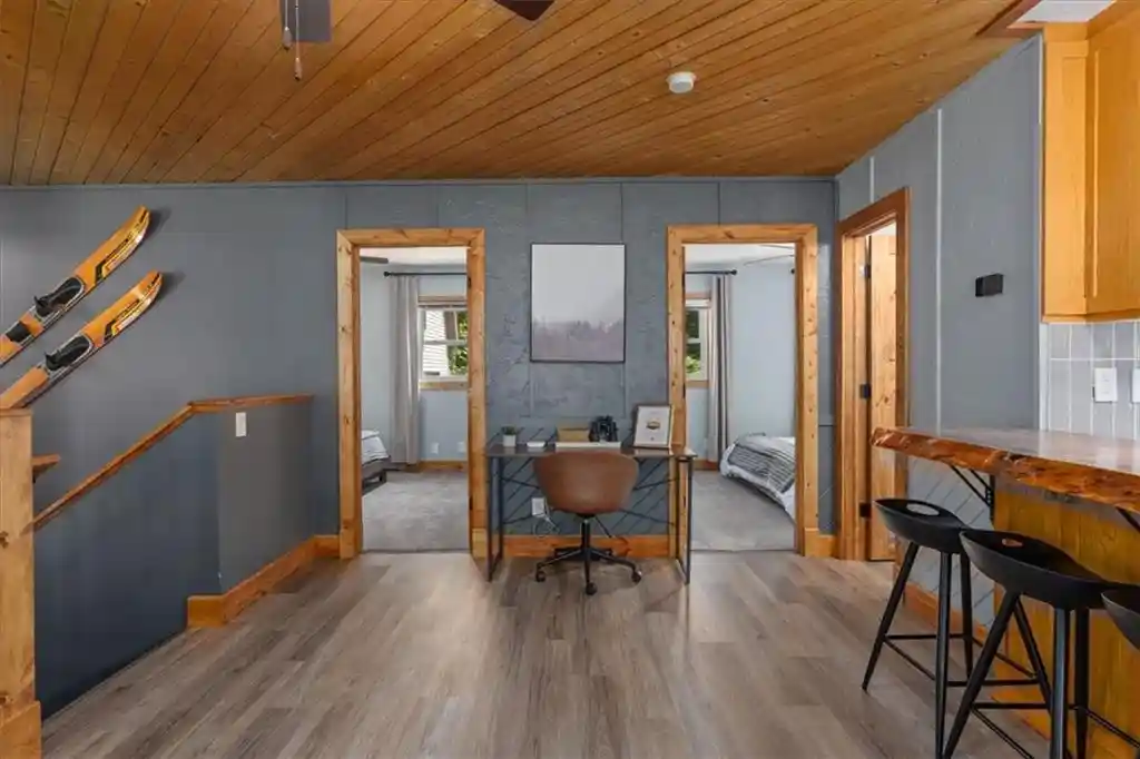 3rd image of (Undisclosed), Almena, WI 54805 | MLS# 1595165