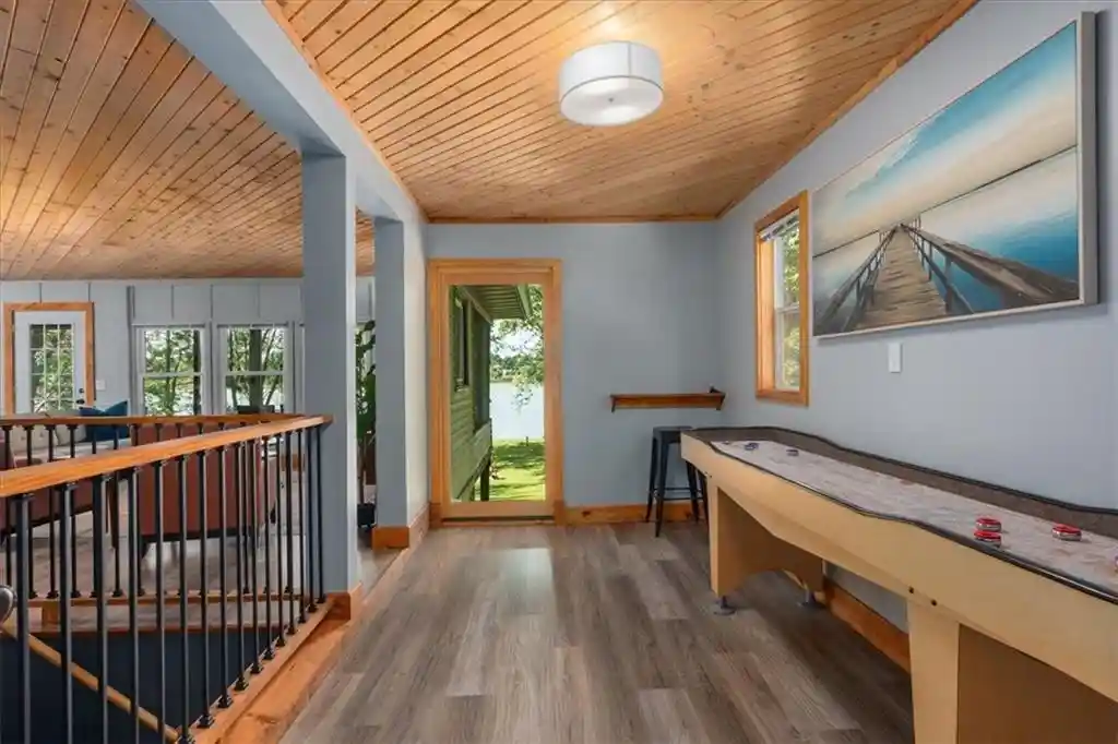 4th image of (Undisclosed), Almena, WI 54805 | MLS# 1595165