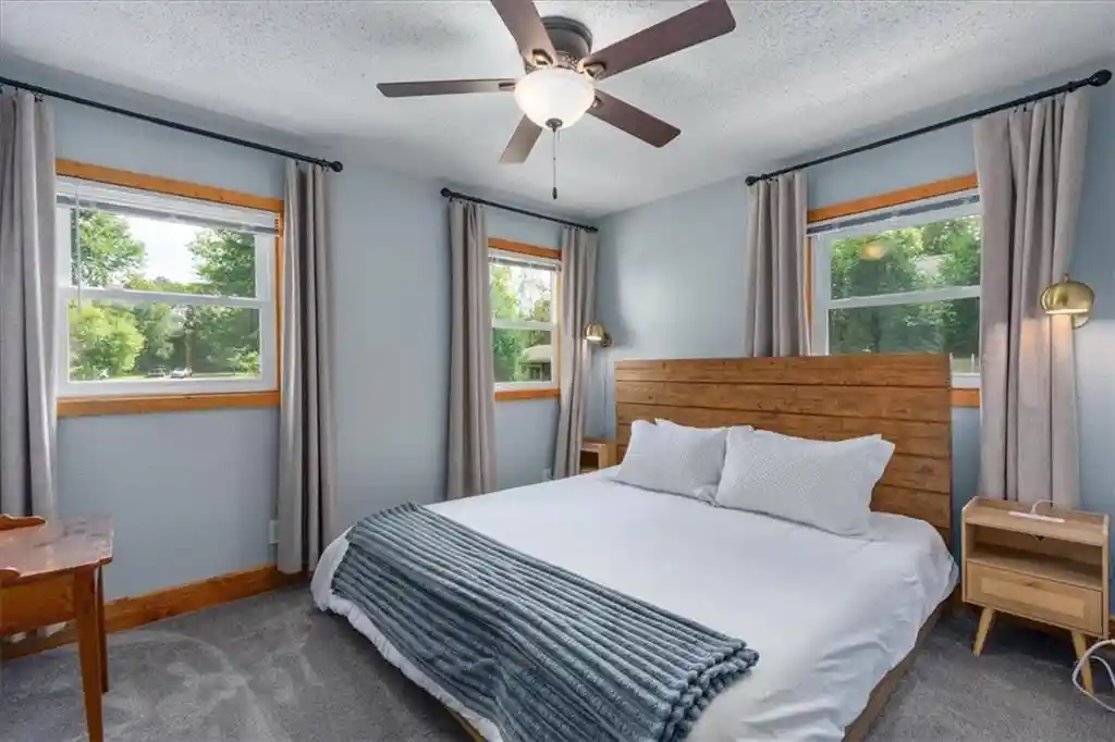 5th image of (Undisclosed), Almena, WI 54805 | MLS# 1595165