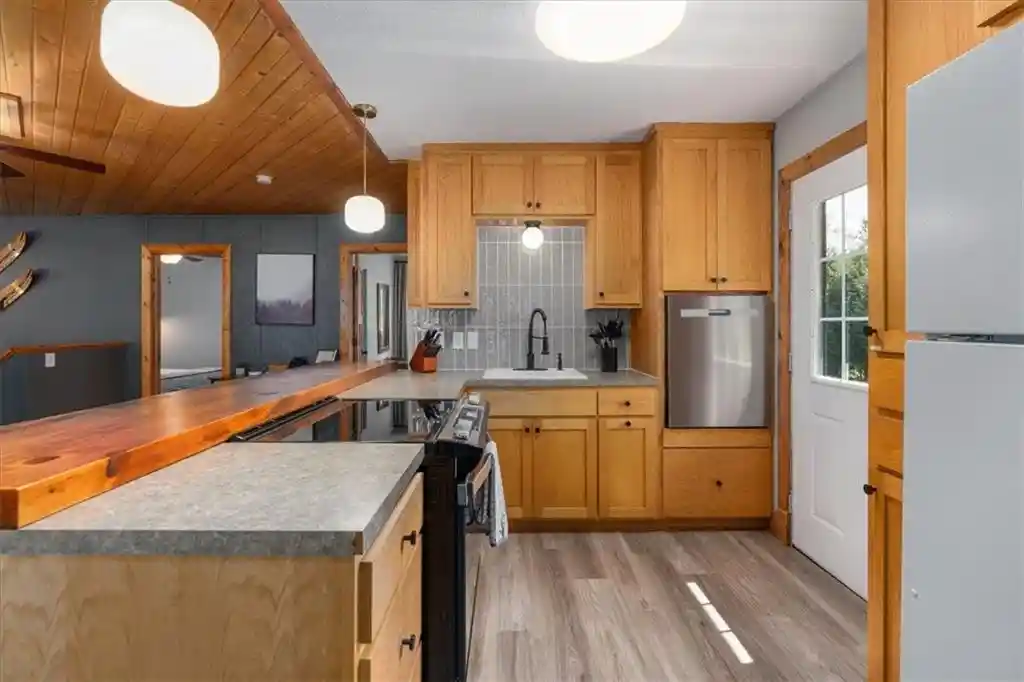 33rd image of (Undisclosed), Almena, WI 54805 | MLS# 1595165