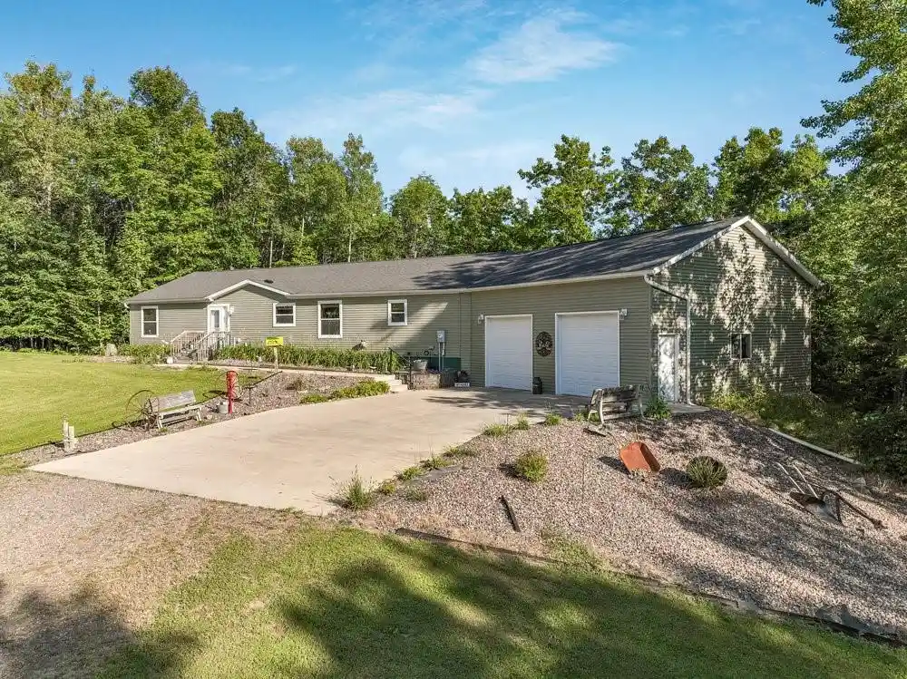 1st image of W14297 Us Hwy 8, Weyerhaeuser, WI 54895 | MLS# 1595117