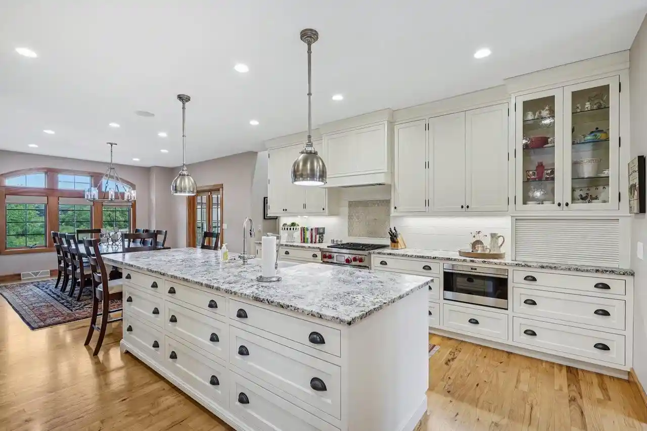image of 34 Arboredge Way Way, Fitchburg, WI 53711 | MLS# 2007971