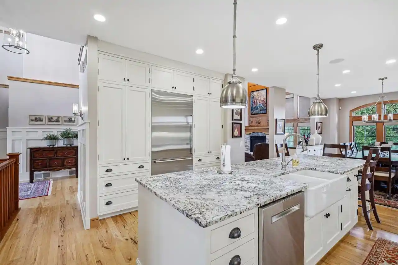 image of 34 Arboredge Way Way, Fitchburg, WI 53711 | MLS# 2007971