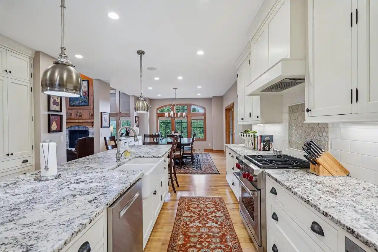 image of 34 Arboredge Way Way, Fitchburg, WI 53711 | MLS# 2007971