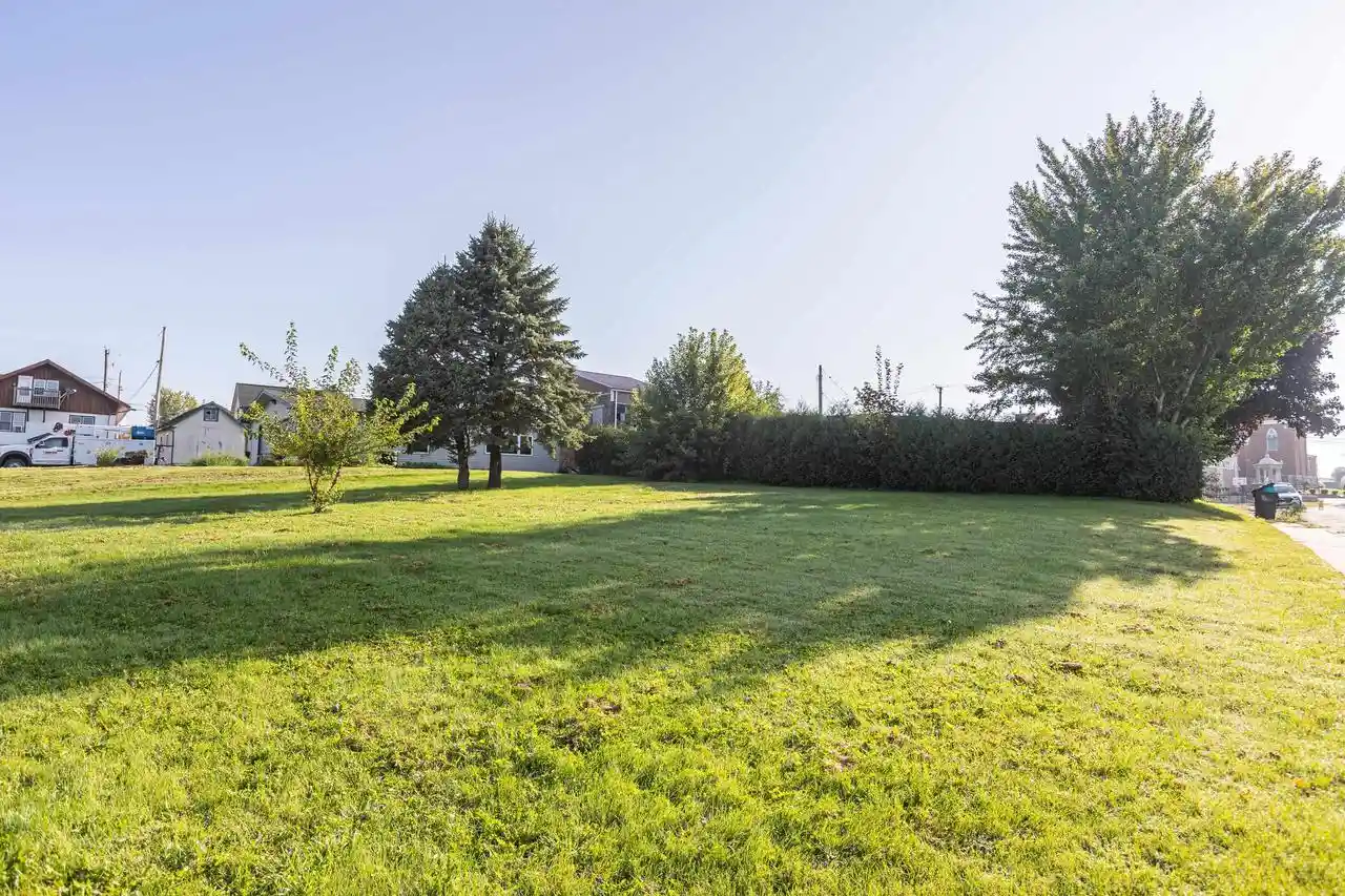 Homes for sale in Dickeyville, WI | 30 Ac S Center St & Apple St Street Street, Dickeyville, WI 53808 | MLS# 2008154