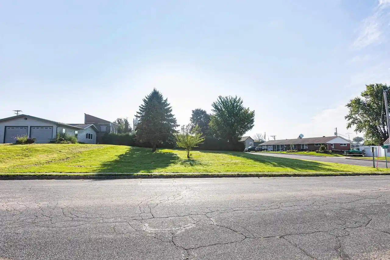 Homes for sale in Dickeyville, WI | 30 Ac S Center St & Apple St Street Street, Dickeyville, WI 53808 | MLS# 2008154