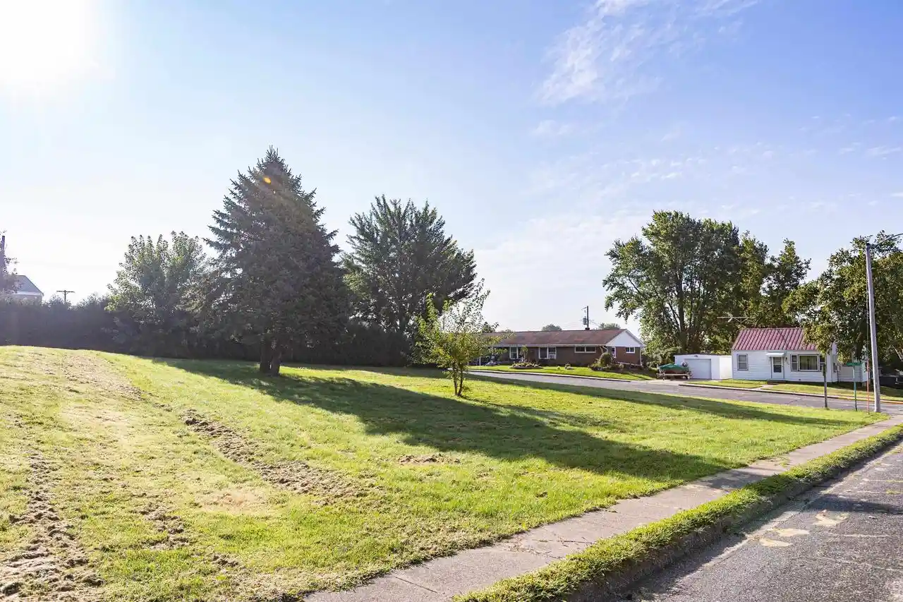 Homes for sale in Dickeyville, WI | 30 Ac S Center St & Apple St Street Street, Dickeyville, WI 53808 | MLS# 2008154
