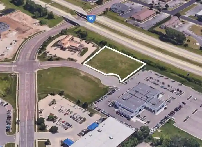 1st image of 0 Midwest Dr Dr, Onalaska, WI 54650 | MLS# 1934042