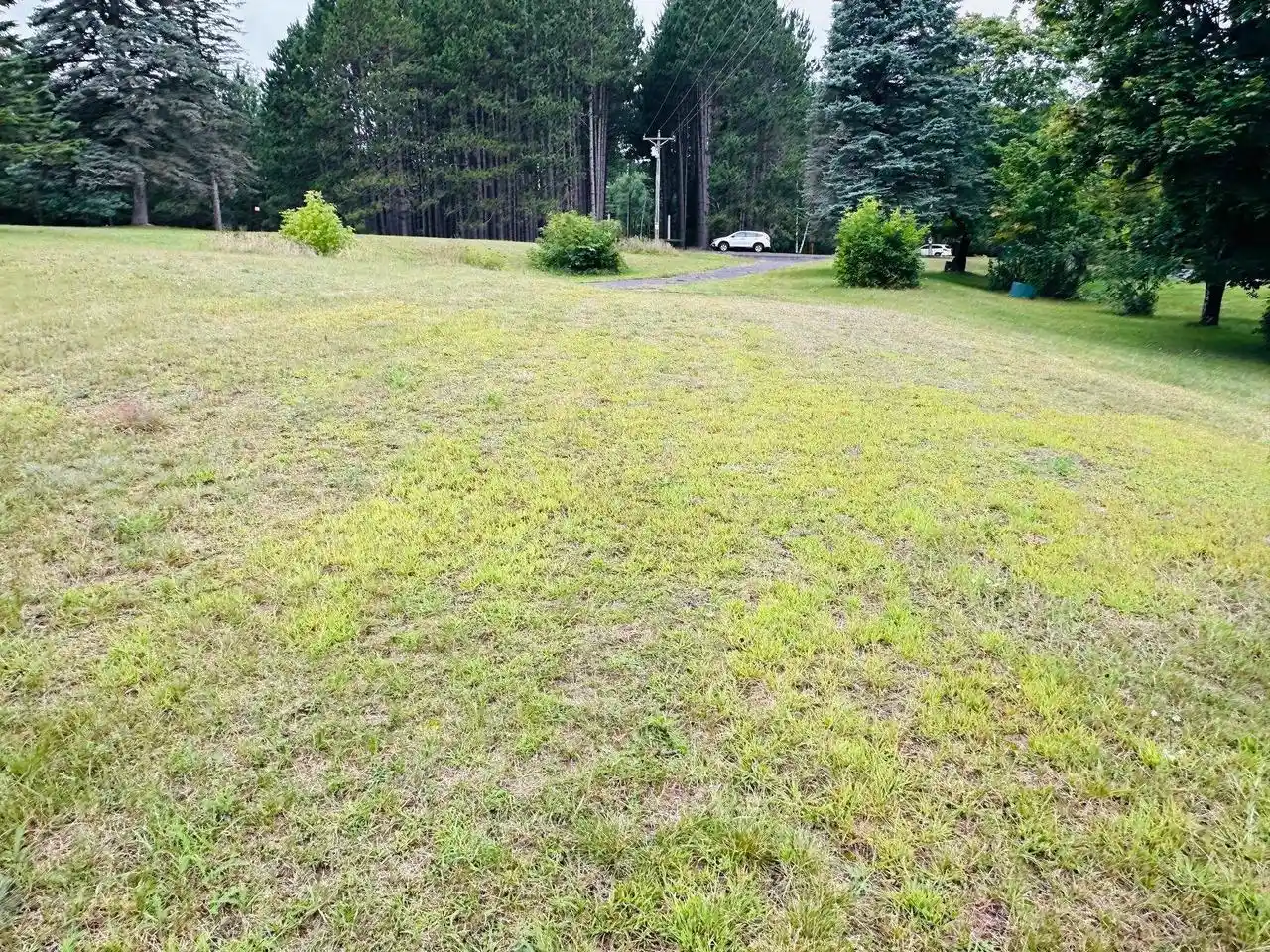 Homes for sale in Iron River, WI | Xxxxx County Hwy H, Iron River, WI 54847 | MLS# 6121740