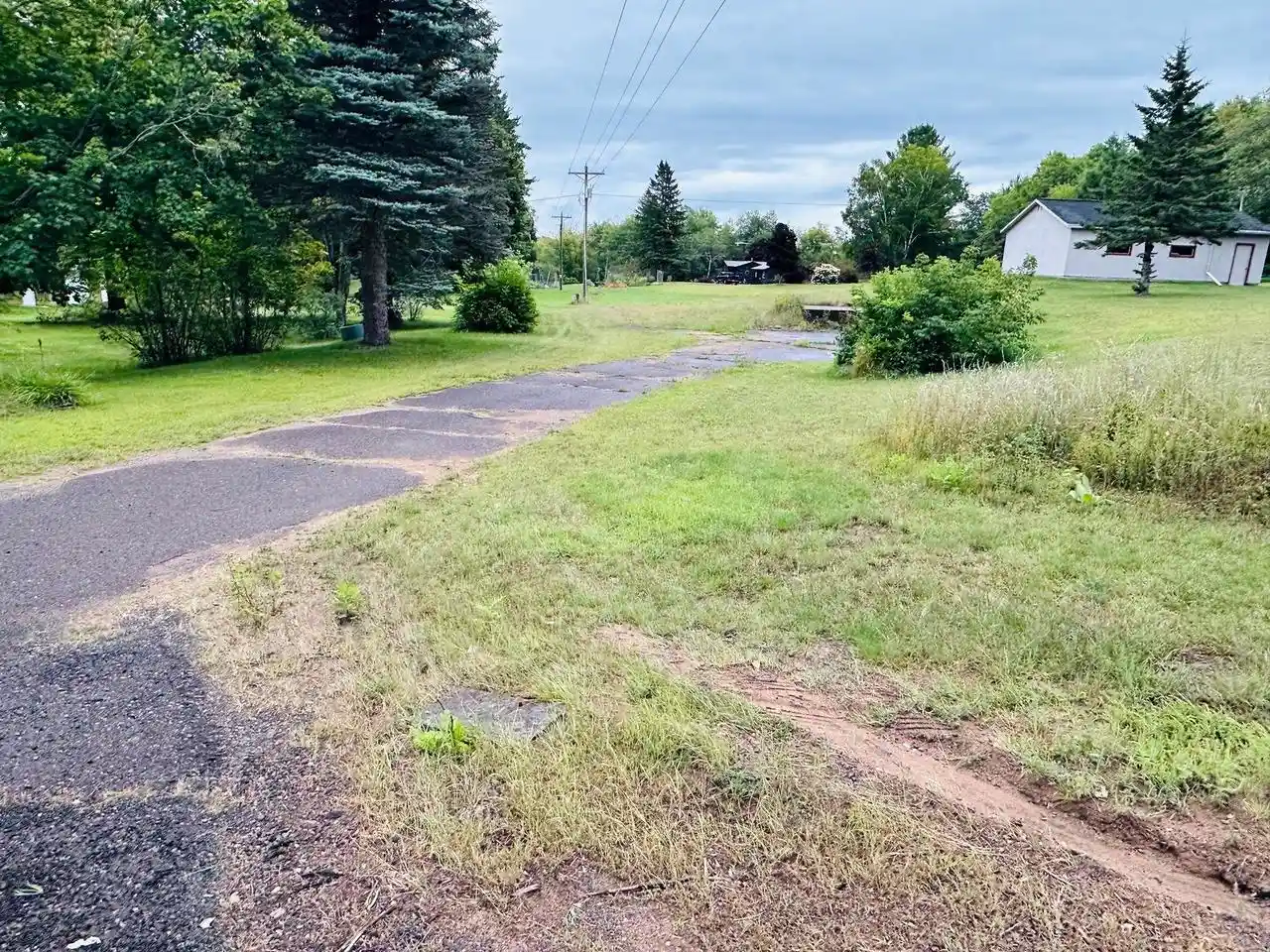 Photo 3 of Sale Pending at Xxxxx County Hwy H, Iron River, WI 54847 | MLS# 6121740 | Listing updated on 2026-04-29