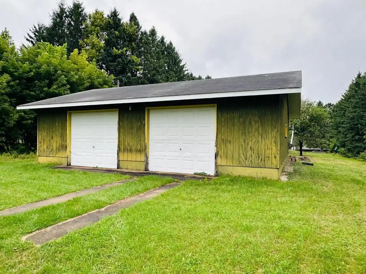 Homes for sale in Iron River, WI | Xxxxx County Hwy H, Iron River, WI 54847 | MLS# 6121740