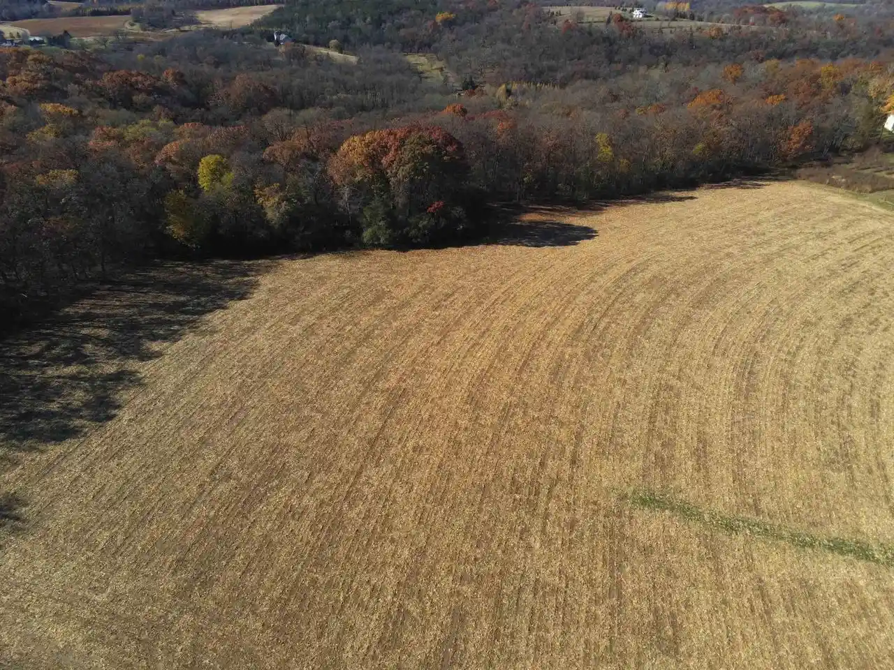 3rd image of 2199 Observatory Road Road, Cross Plains, WI 53528 | MLS# 2008221