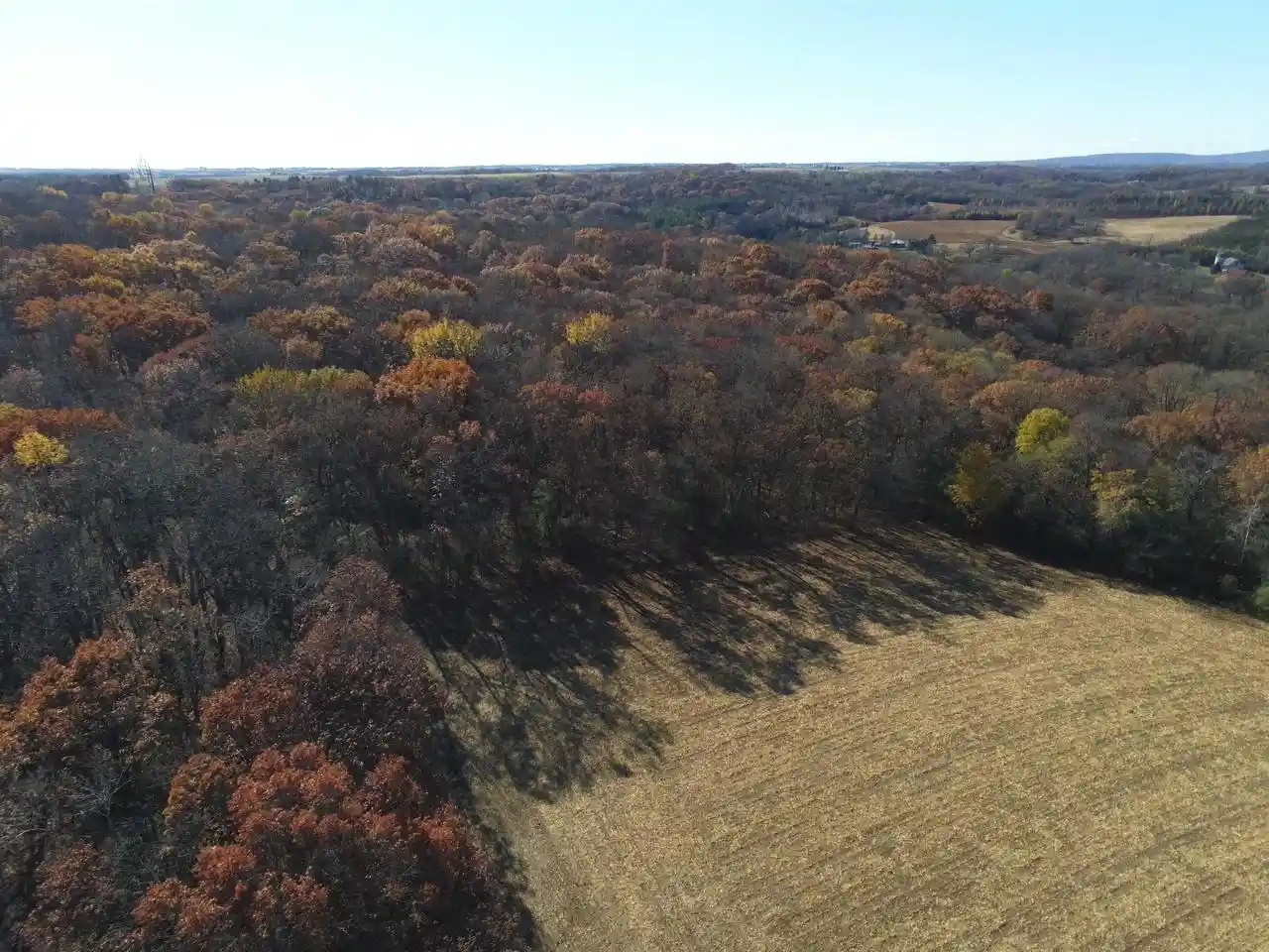 4th image of 2199 Observatory Road Road, Cross Plains, WI 53528 | MLS# 2008221
