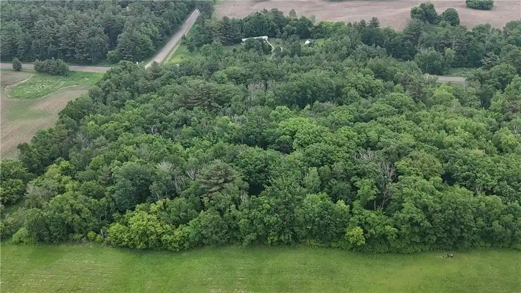 2nd image of Tbd 40th Street Street, Clayton, WI 54004 | MLS# 1595342