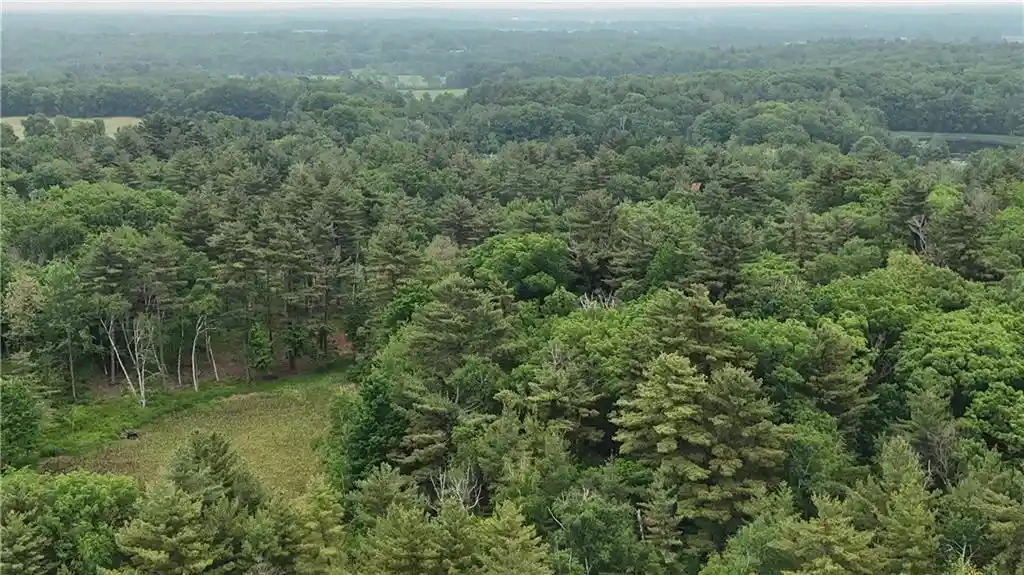 3rd image of Tbd 40Th Street Street, Clayton, WI 54004 | MLS# 1595342