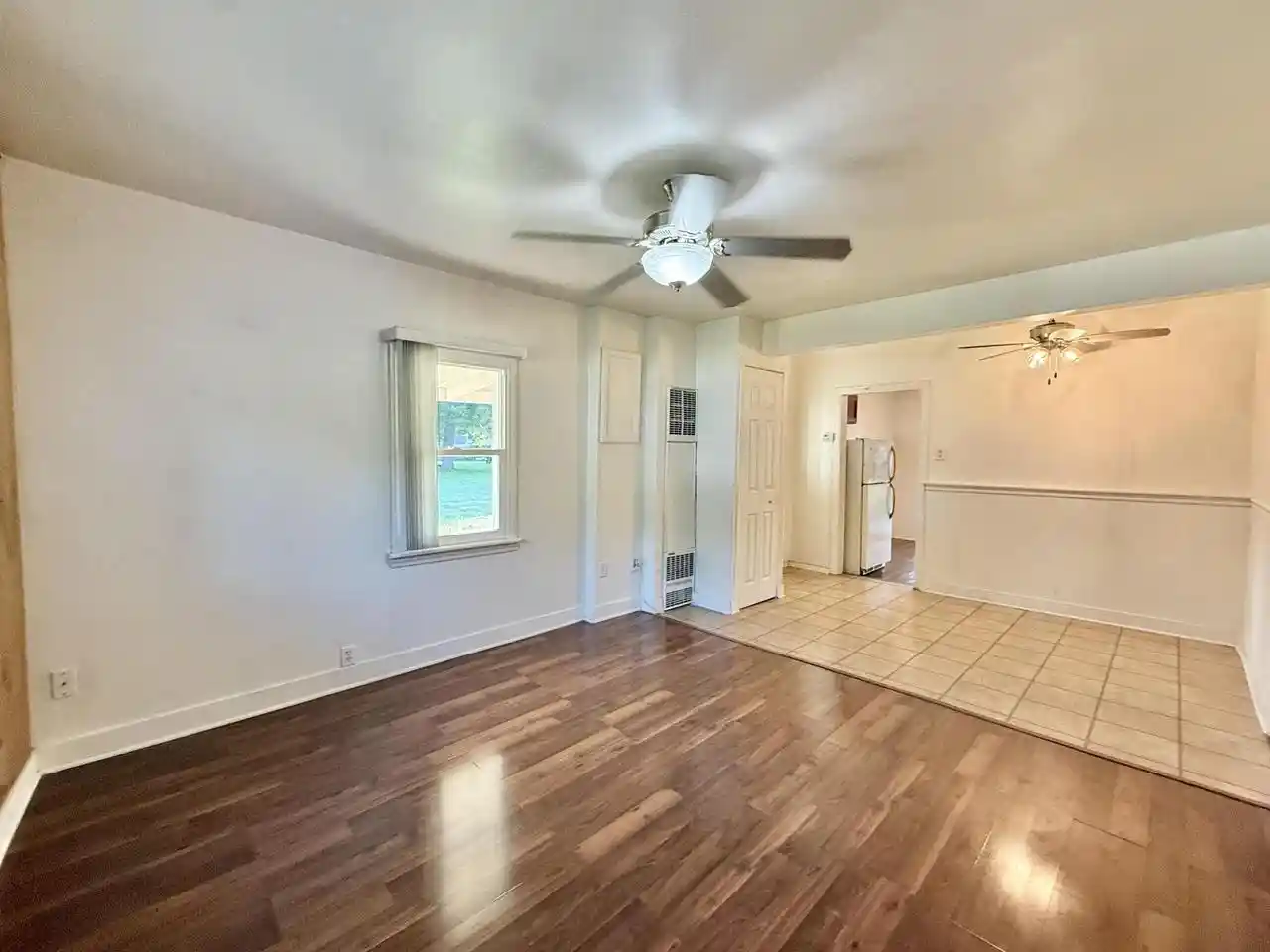 Photo 3 of Sale Pending at 2030 E Gorton Street Street, Beloit, WI 53511 | MLS# 2008246 | Listing updated on 2026-05-20