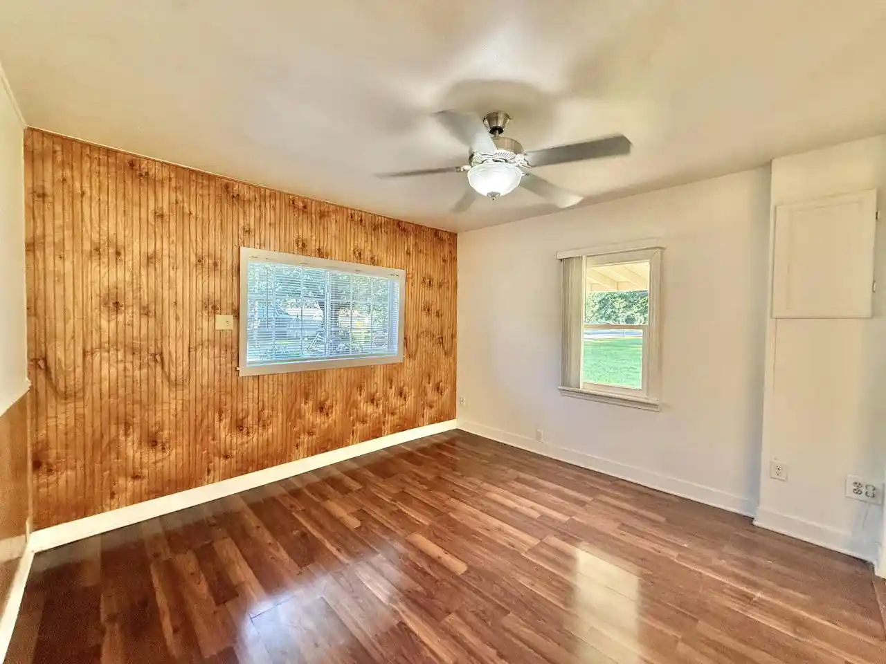 Photo 3 of Sale Pending at 2030 E Gorton Street Street, Beloit, WI 53511 | MLS# 2008246 | Listing updated on 2026-05-20