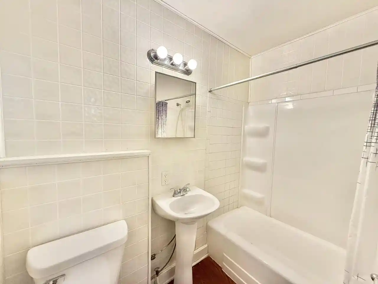 Photo 4 of Sale Pending at 2030 E Gorton Street Street, Beloit, WI 53511 | MLS# 2008246 | Listing updated on 2026-05-20