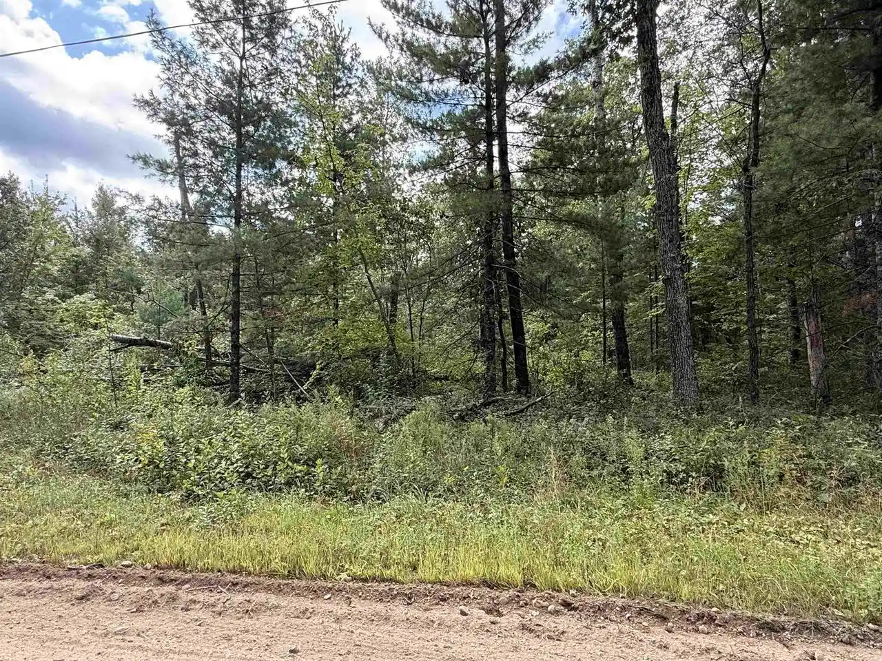 Photo 1 of Land for sale at W1713 Big Sky Court Court, Keshena, WI 54135 | MLS# 50314714 | Listing updated on 2026-08-28
