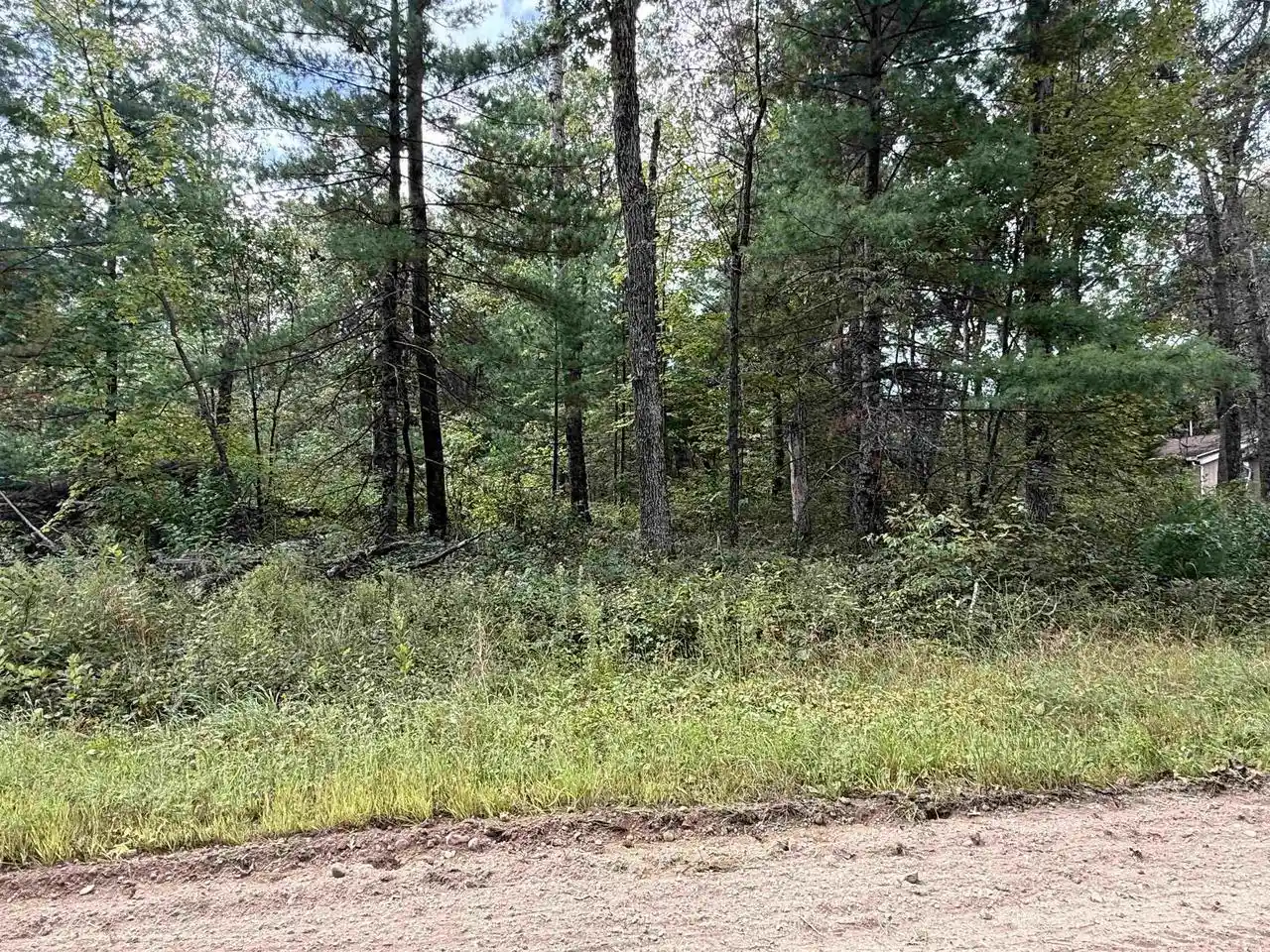 Photo 2 of Land for sale at W1713 Big Sky Court Court, Keshena, WI 54135 | MLS# 50314714 | Listing updated on 2026-08-28