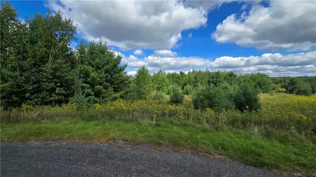 1st image of Lot 1 118th St, Chippewa Falls, WI 54729 | MLS# 1595340