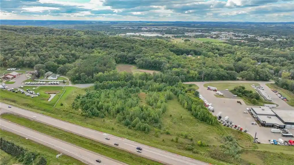 2nd image of Lot 1 118th St, Chippewa Falls, WI 54729 | MLS# 1595340