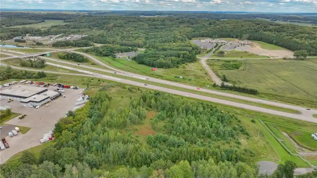 3rd image of Lot 1 118Th St, Chippewa Falls, WI 54729 | MLS# 1595340