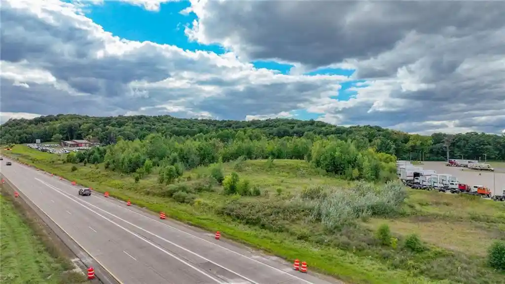 4th image of Lot 1 118Th St, Chippewa Falls, WI 54729 | MLS# 1595340