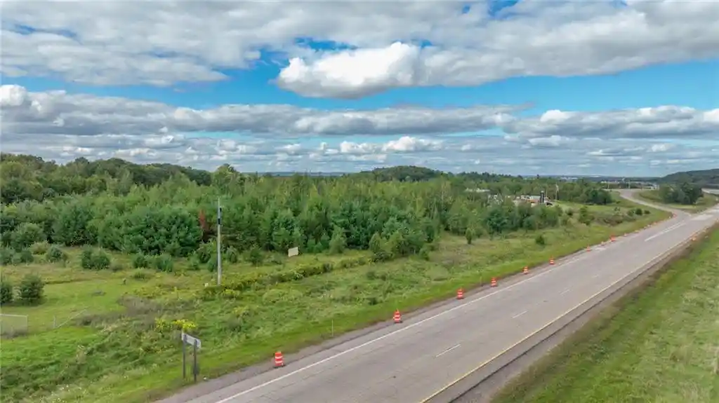 5th image of Lot 1 118Th St, Chippewa Falls, WI 54729 | MLS# 1595340