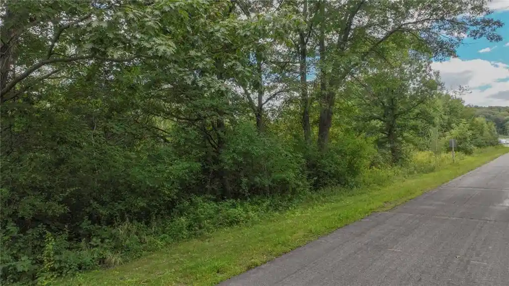 14th image of Lot 1 118th St, Chippewa Falls, WI 54729 | MLS# 1595340