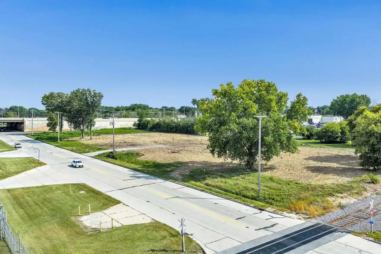 1st image of 510 Lambeau Street Street, Green Bay, WI 54303 | MLS# 50314868