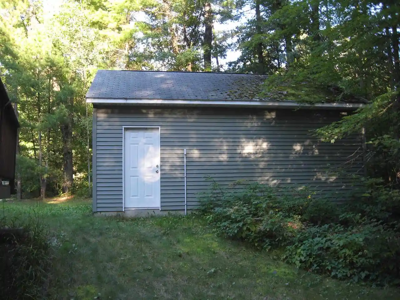Photo 4 of Sale Pending at N1629 Fox Ridge Trail Trail, Keshena, WI 54135 | MLS# 50314848 | Listing updated on 2026-09-23