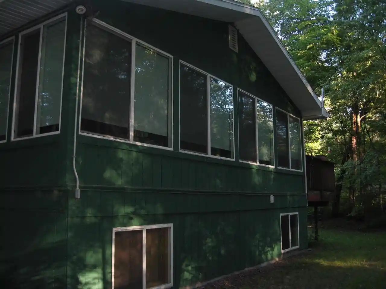 Photo 67 of Sale Pending at N1629 Fox Ridge Trail Trail, Keshena, WI 54135 | MLS# 50314848 | Listing updated on 2026-09-23